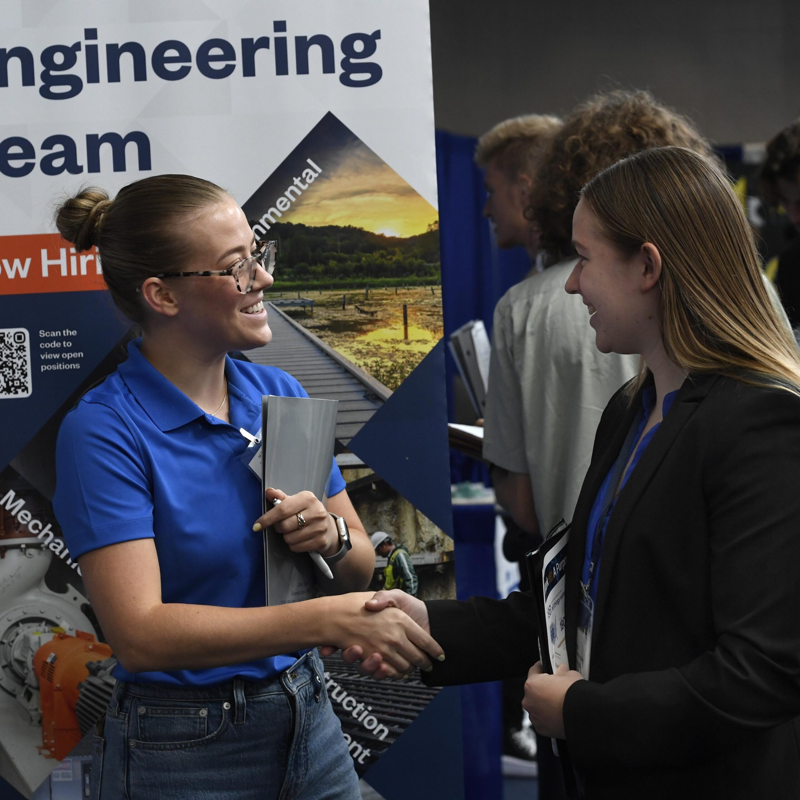 Mines Mascot Blaster