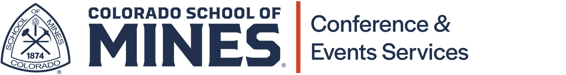 Conference and Event Services