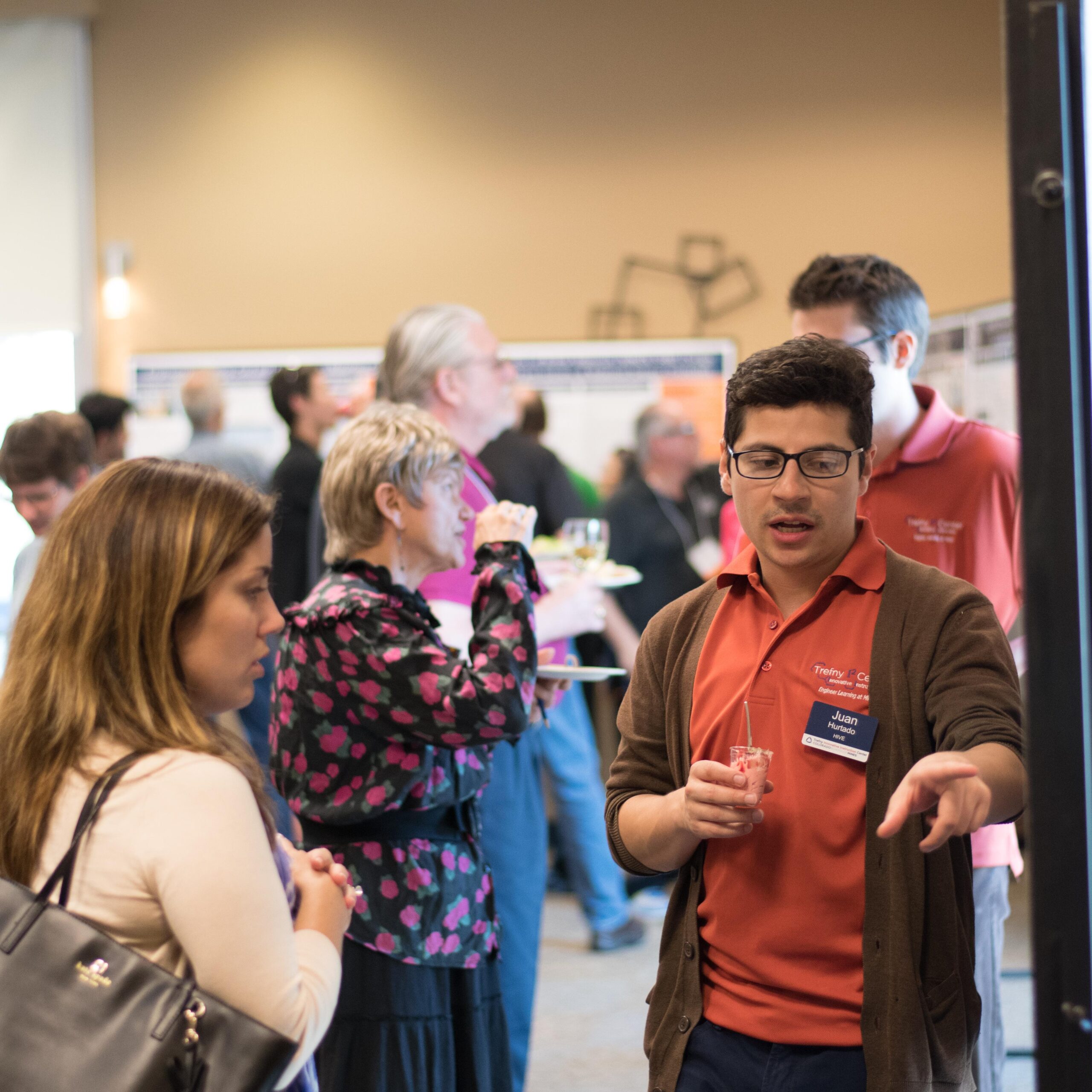 Colorado School of Mines campus